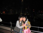 SUPER LOVER``