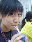 DRINK``