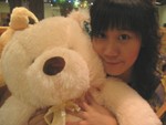 BEAR BEAR��