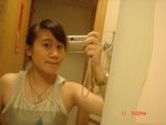 DSC04150