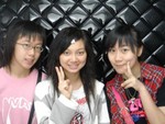 LU�l*HAPI*ME