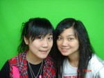 ME*HAPI