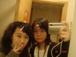 DSC01911