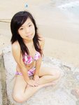 DSCF0242