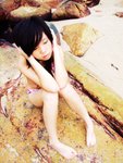 DSCF0304