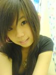 DSC00308