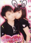 Do&Nic_0579787