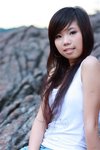 IMG_8894