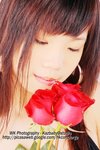 a4798888