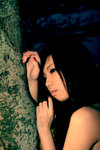 ef_IMG_9301