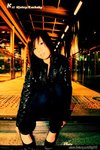 IMG_91513231