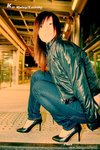 IMG_9152323443
