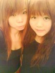 DSC09049999
