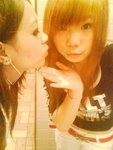 DSC09322
