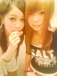 DSC09335