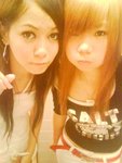 DSC09336