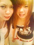 DSC09337