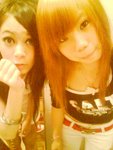 DSC09341