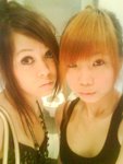 DSC09476