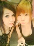 DSC09495