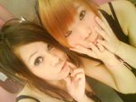 DSC09497