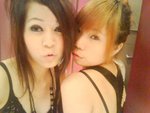 DSC09516