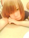 DSC09074