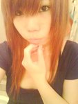 DSC09076