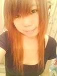 DSC09077