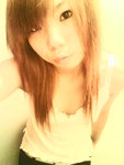 DSC09261