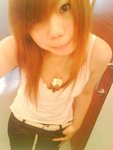 DSC09275