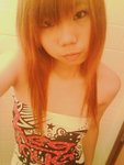 DSC09576