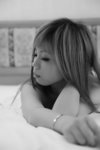 IMG_0494_2_6464