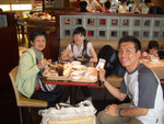 Japan-5-07