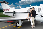 Jet-Asia-2008-003830-copy