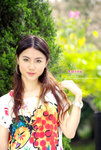 IMGP1377s1c