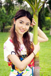 IMGP1427s1c