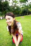 IMGP1538s1c