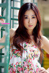 IMGP2571s1c