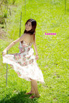IMGP2602s1c