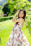 IMGP2634s1c