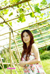 IMGP2666s1c