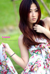 IMGP2685s1c