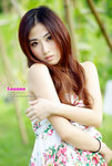 IMGP2687s1c