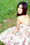 IMGP2696s1c