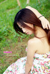 IMGP2698s1c