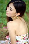 IMGP2704s1c