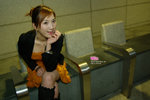 IMGP6324s1c