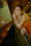 IMGP6348s1c