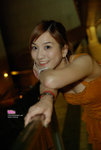 IMGP6349s1c